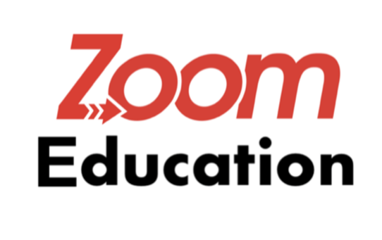 Crest + Oralb and Zoom Education Webinar Series 4