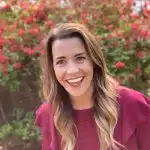 Josalyn Sewell