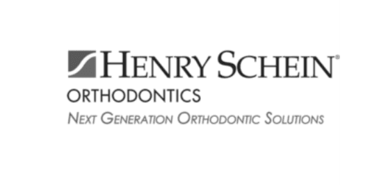 Henry Schein Orthodontics