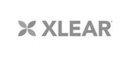 Xlear