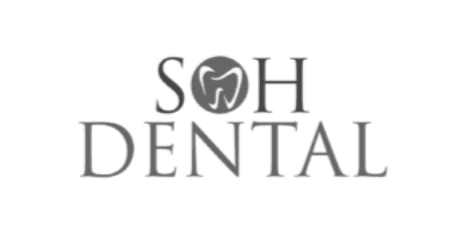 Soh Dental