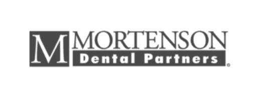Mortenson Dental Partners
