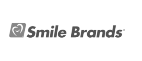 Smile Brands
