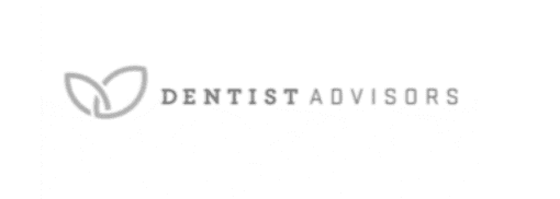 Dentist Advisors