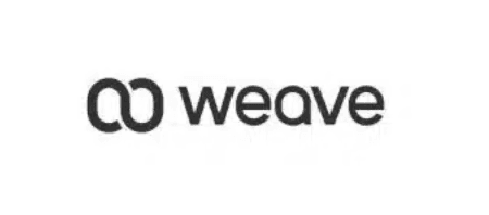 Weave