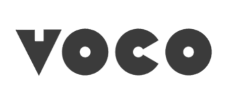 Voco