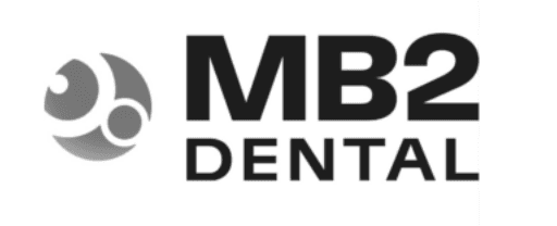 MB2 Dental