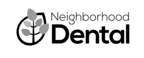 Neighborhood Dental