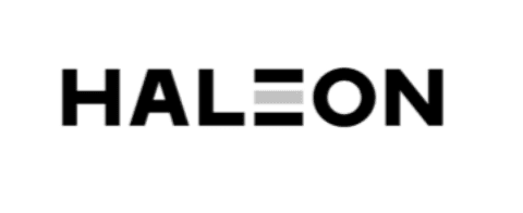 Haleon