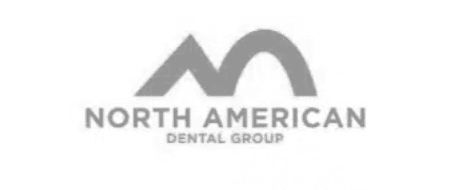 North American Dental Group