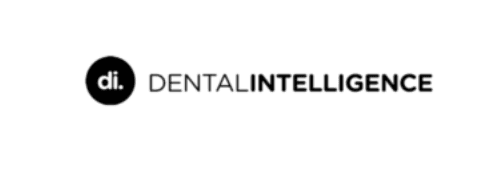 Dental Intelligence