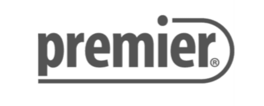 Premier