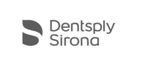 Dentsply Sirona