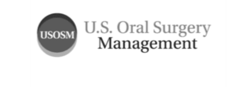 U.S. Oral Surgery Management