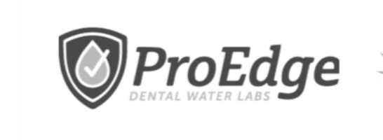 Pro Edge Dental Water Labs