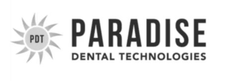 Paradise Dental Technologies