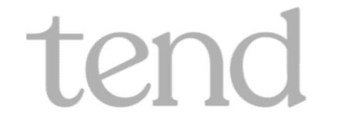 Tend