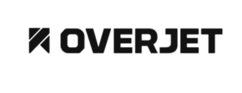 Overjet