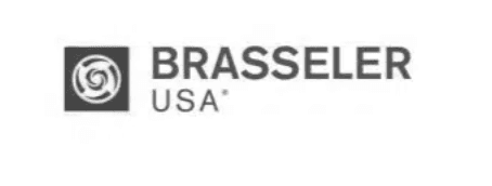 Brasseler USA