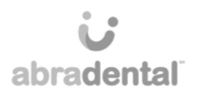 Abra Dental