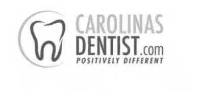 Carolinas Dentist