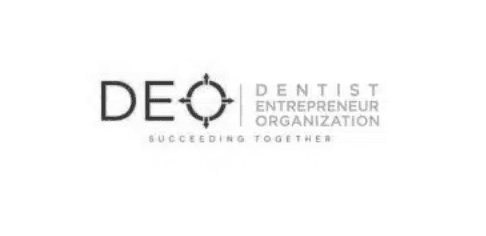 DEO