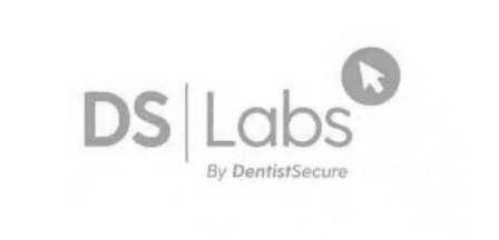 DS Labs