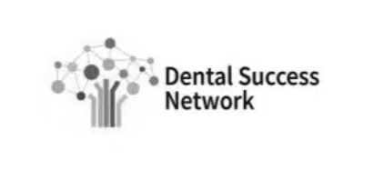 Dental Success Network