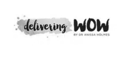 Delivering Wow