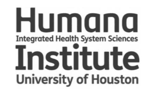 Humana Institute