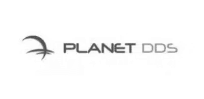 Planet DDS
