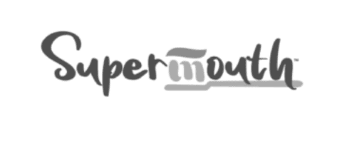 Super Mouth