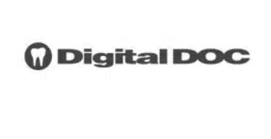 Digital DOC