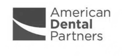 American Dental Partners