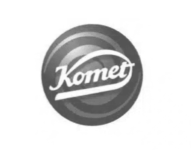 Komet
