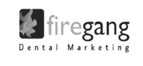Firegang Dental Marketing