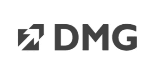DMG