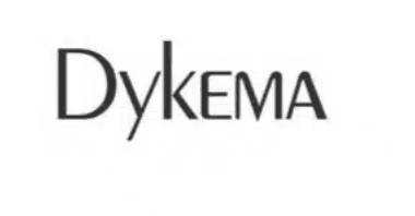 Dykema