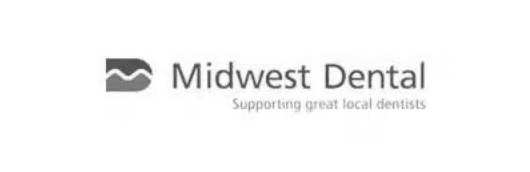 Midwest Dental