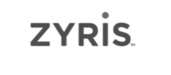 Zyris