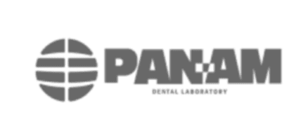 Pan-Am