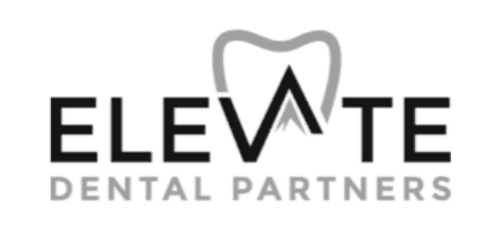 Elevate Dental Partners