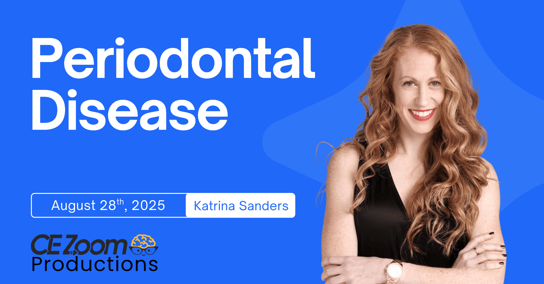 Periodontal Pathways: An Interactive Approach to Navigating Complex Cases with Advanced Periodontitis