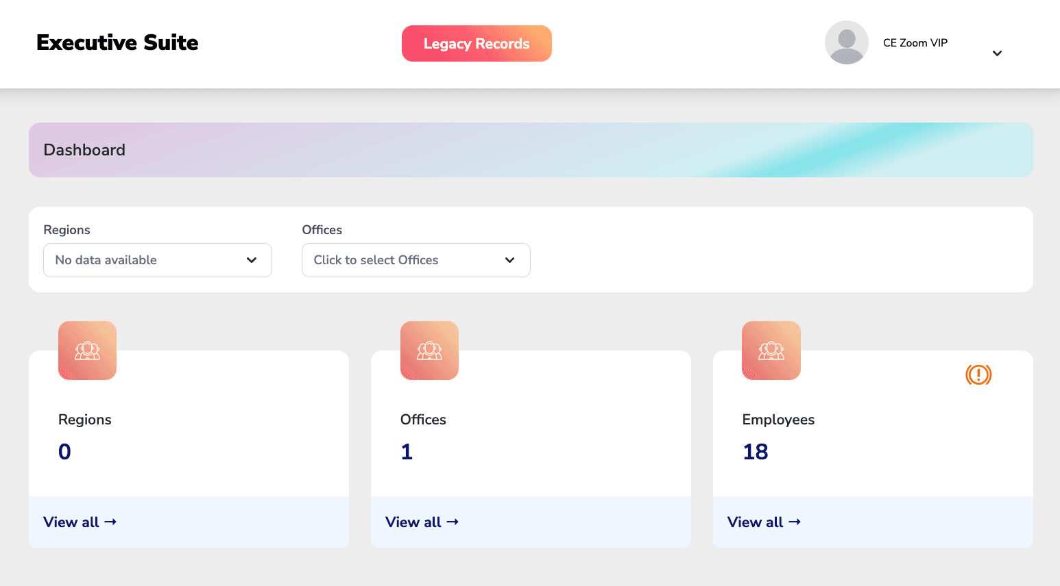 landing page image