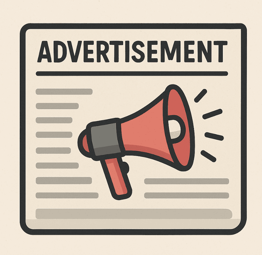 landing page image