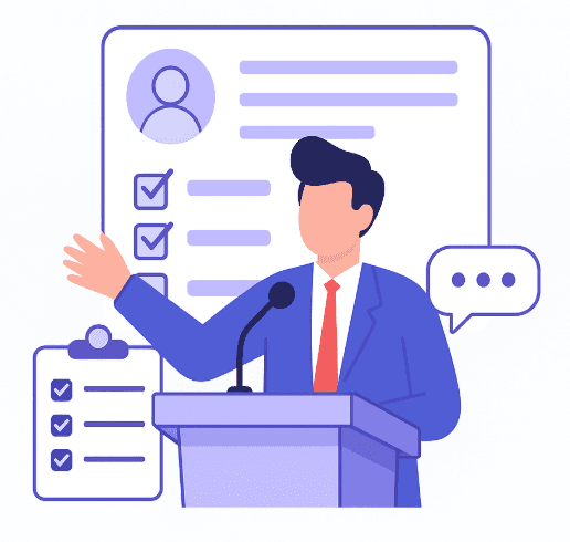 landing page image