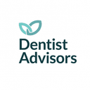 Setting the Right Goals for your Dental Practice in 2026
