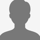 Protecting Children From Abuse and Neglect in Pennsylvania: Knowing Your Role As A Mandated Reporter