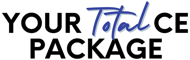 YTP Package