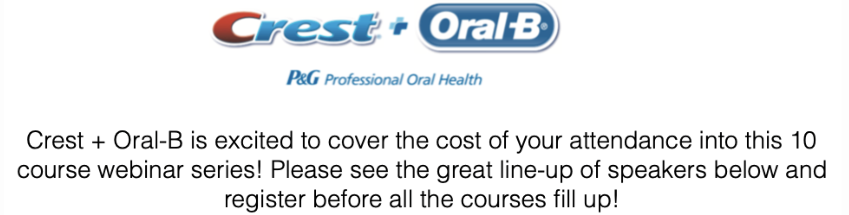 crest-oralb-and-zoom-education-webinar-series-4